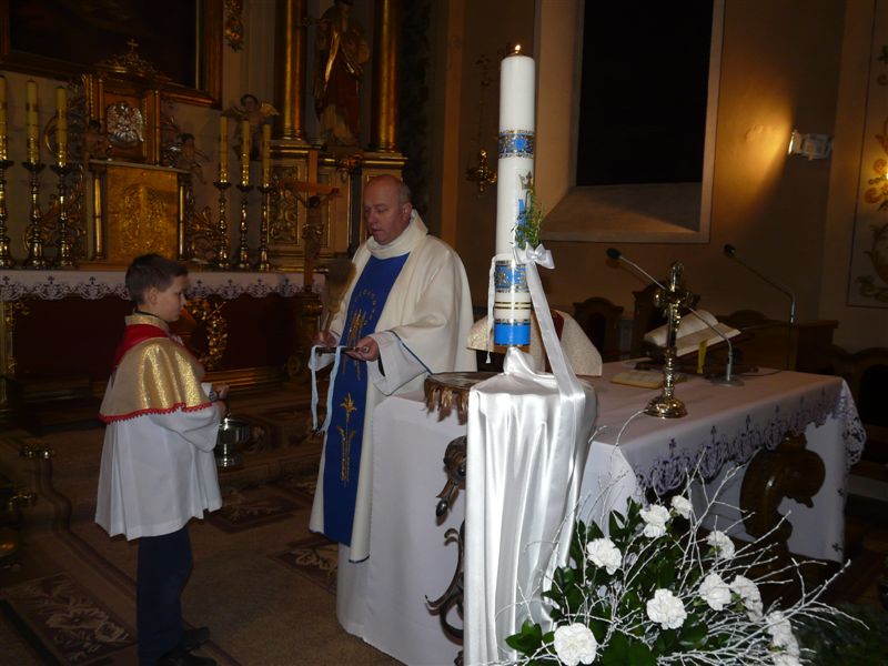 medaliki12 003